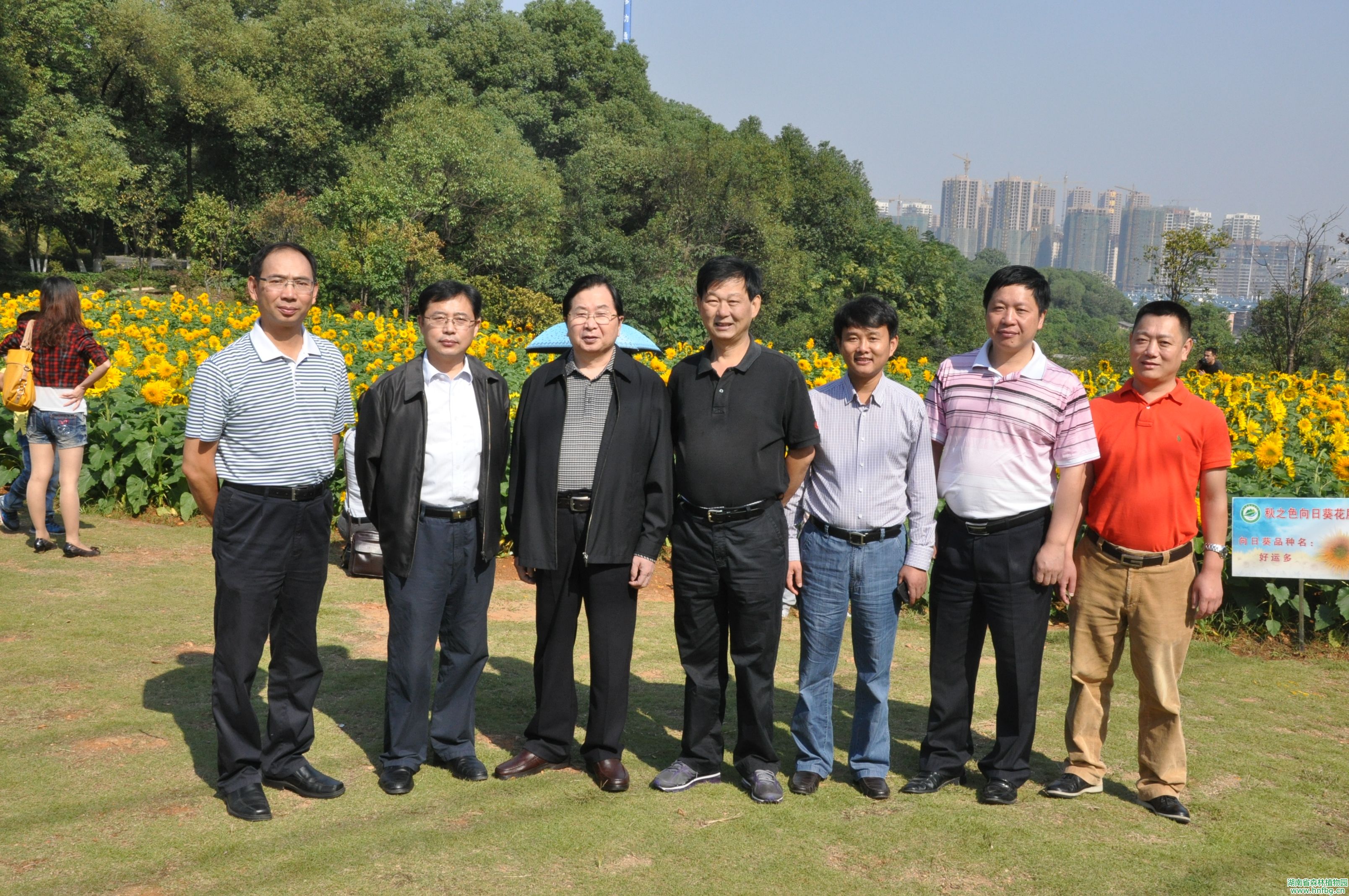 AG旗舰厅(中国游)官方网站