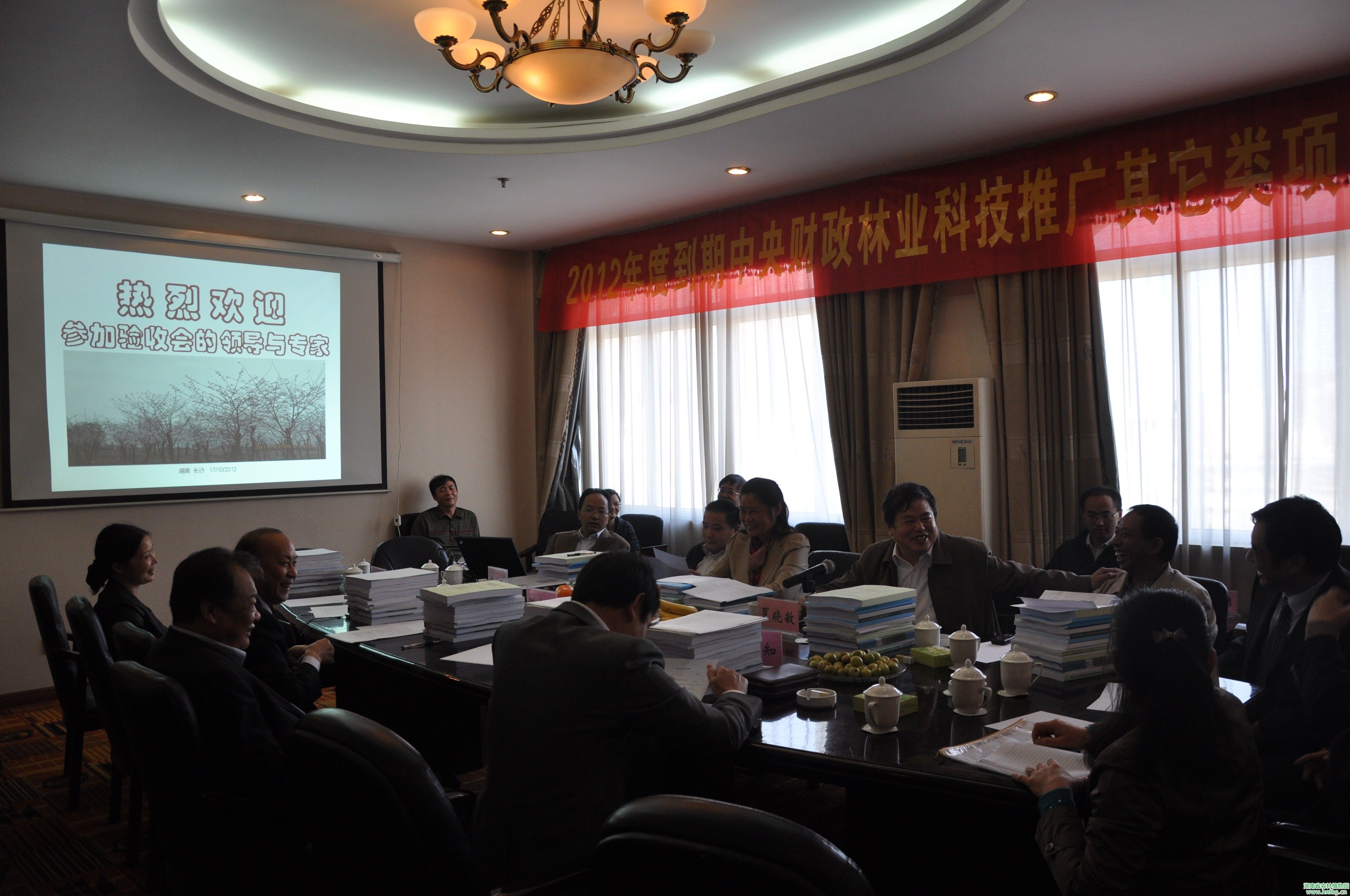 AG旗舰厅(中国游)官方网站