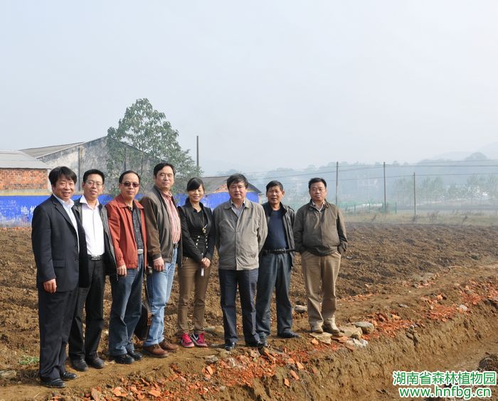 AG旗舰厅(中国游)官方网站