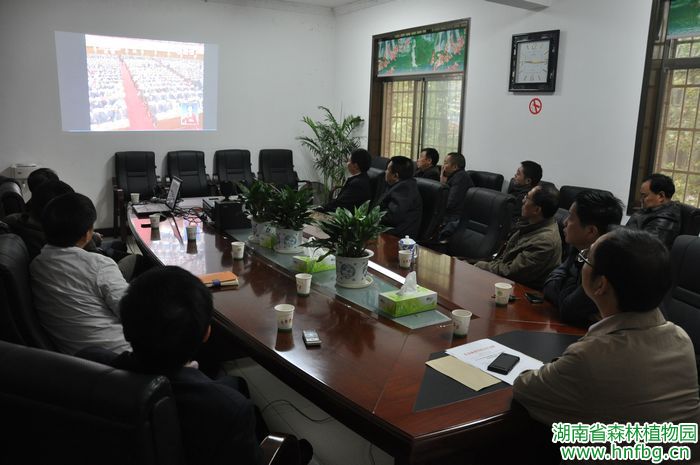 AG旗舰厅(中国游)官方网站
