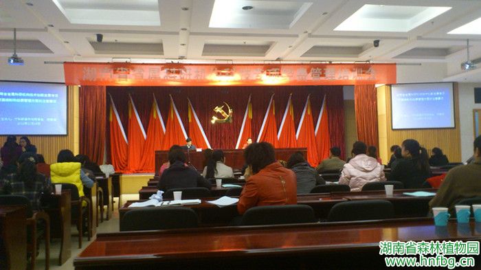 AG旗舰厅(中国游)官方网站