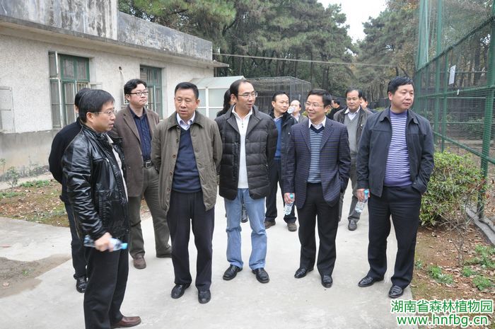 AG旗舰厅(中国游)官方网站