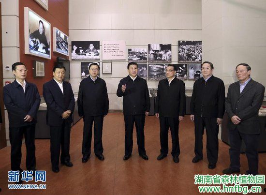 AG旗舰厅(中国游)官方网站