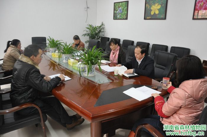 AG旗舰厅(中国游)官方网站