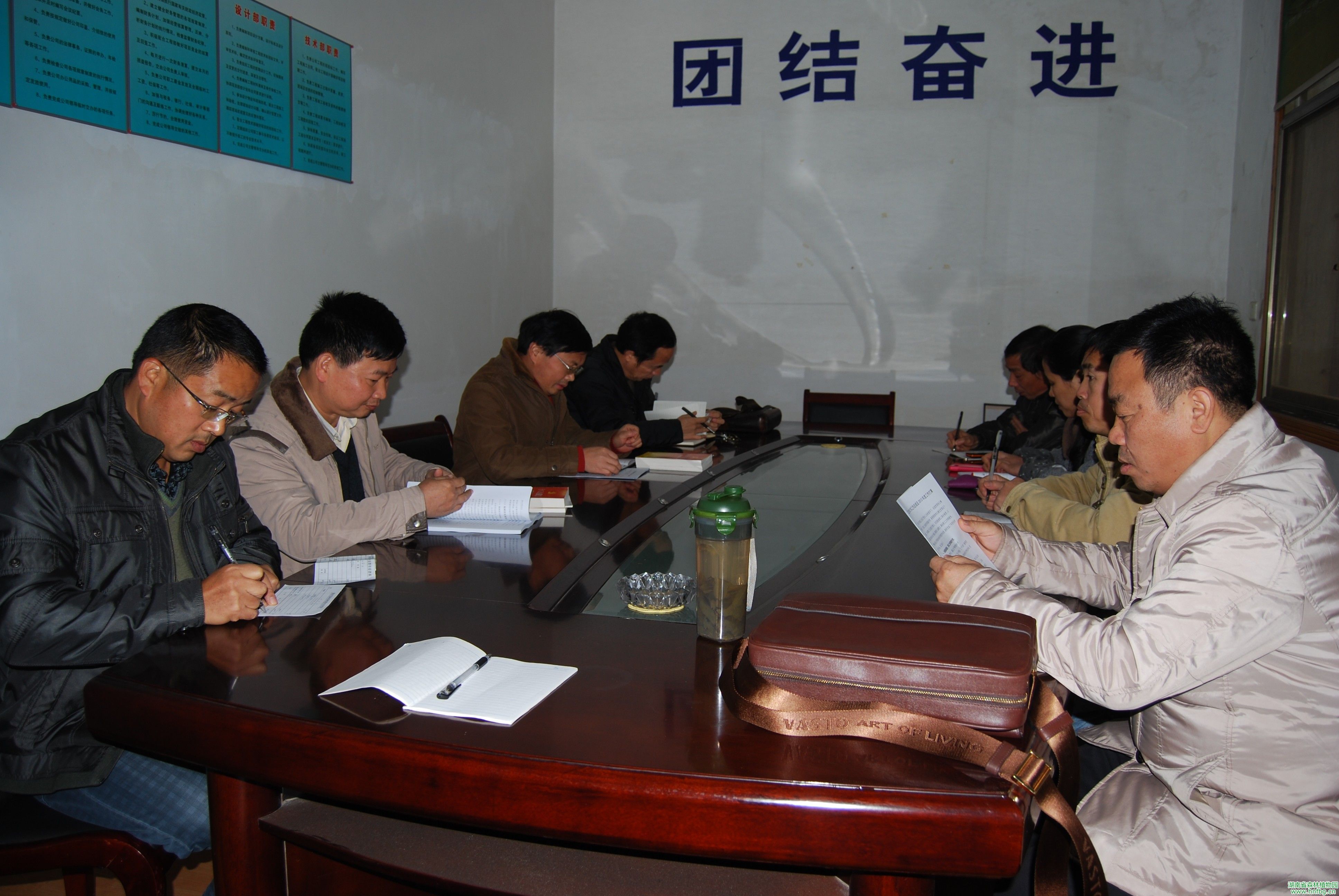 AG旗舰厅(中国游)官方网站