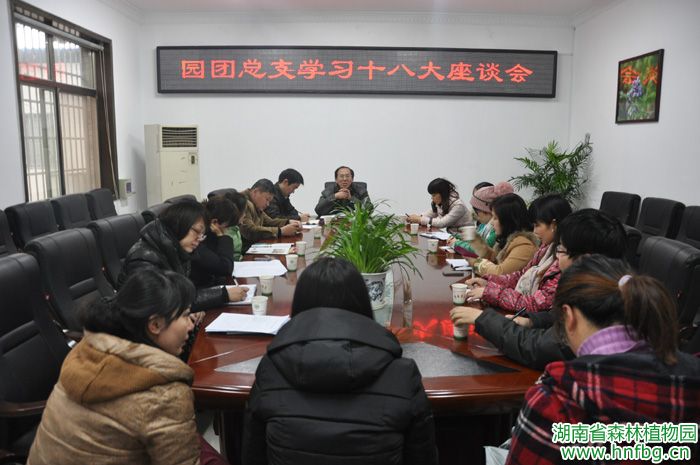 AG旗舰厅(中国游)官方网站