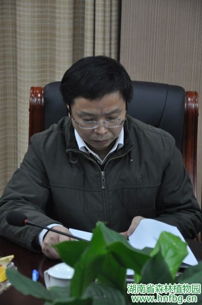 AG旗舰厅(中国游)官方网站