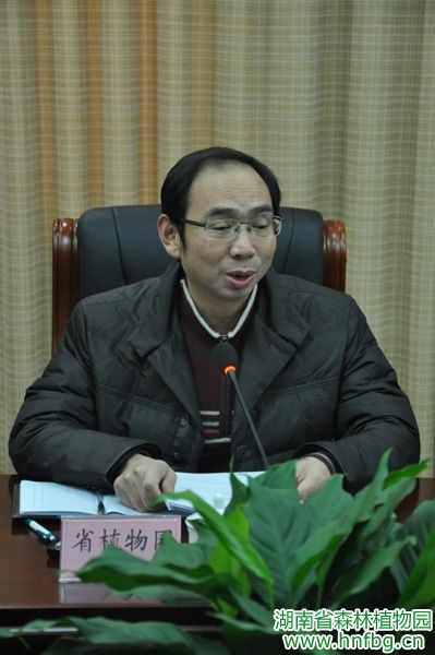 AG旗舰厅(中国游)官方网站