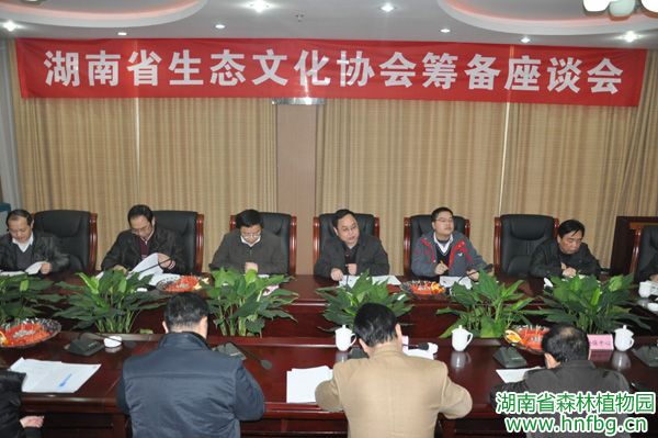AG旗舰厅(中国游)官方网站