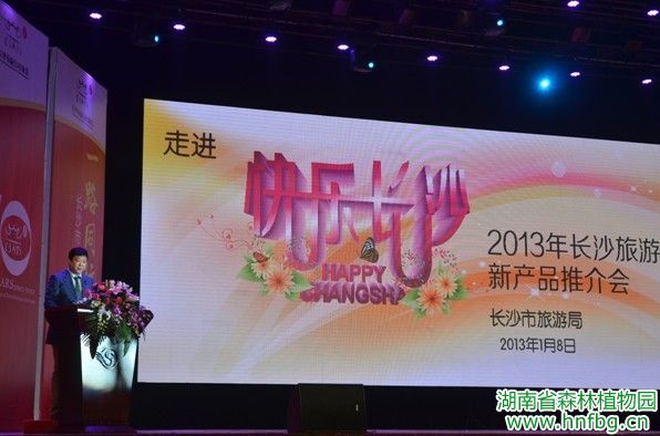 AG旗舰厅(中国游)官方网站