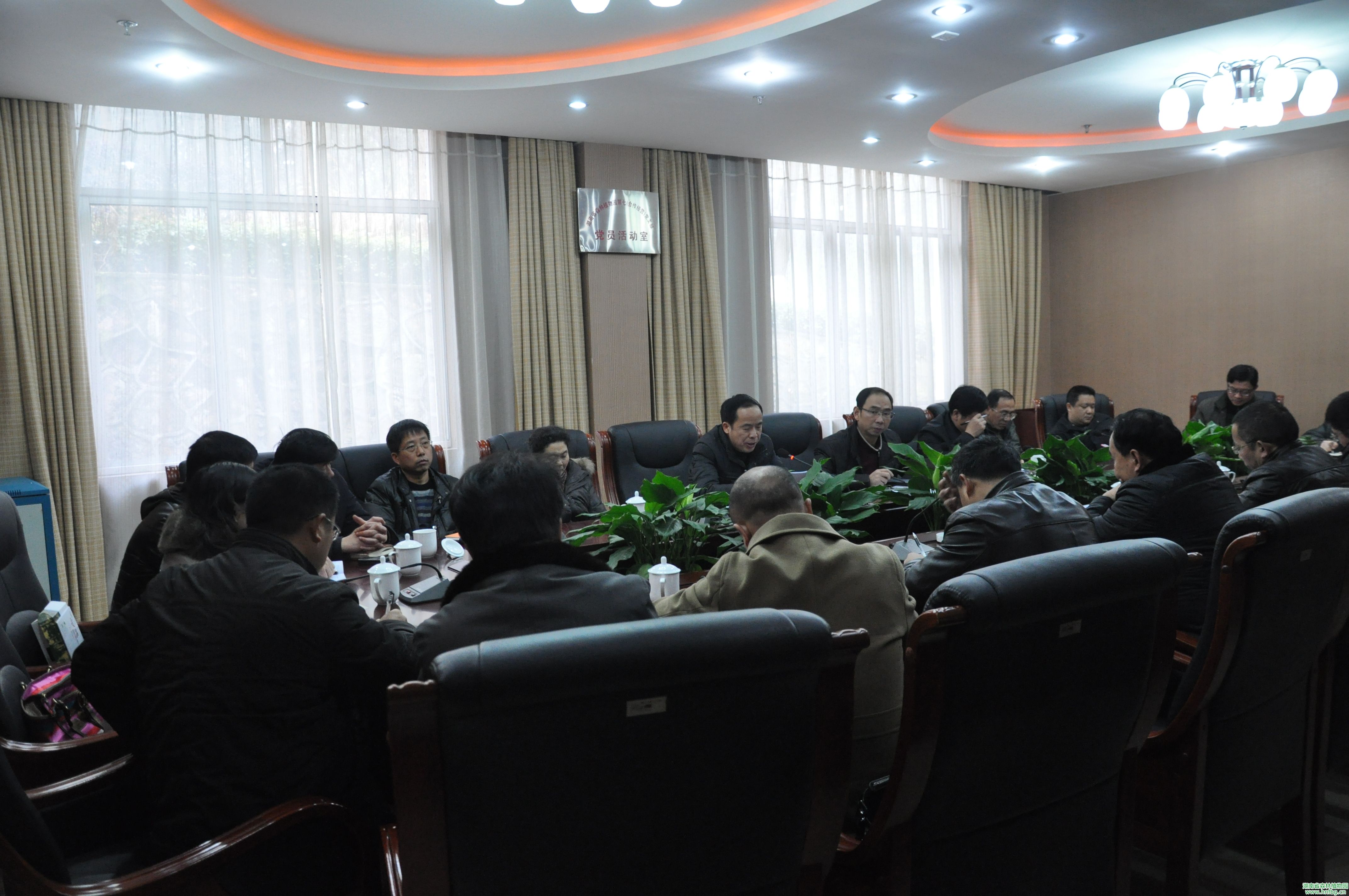 AG旗舰厅(中国游)官方网站