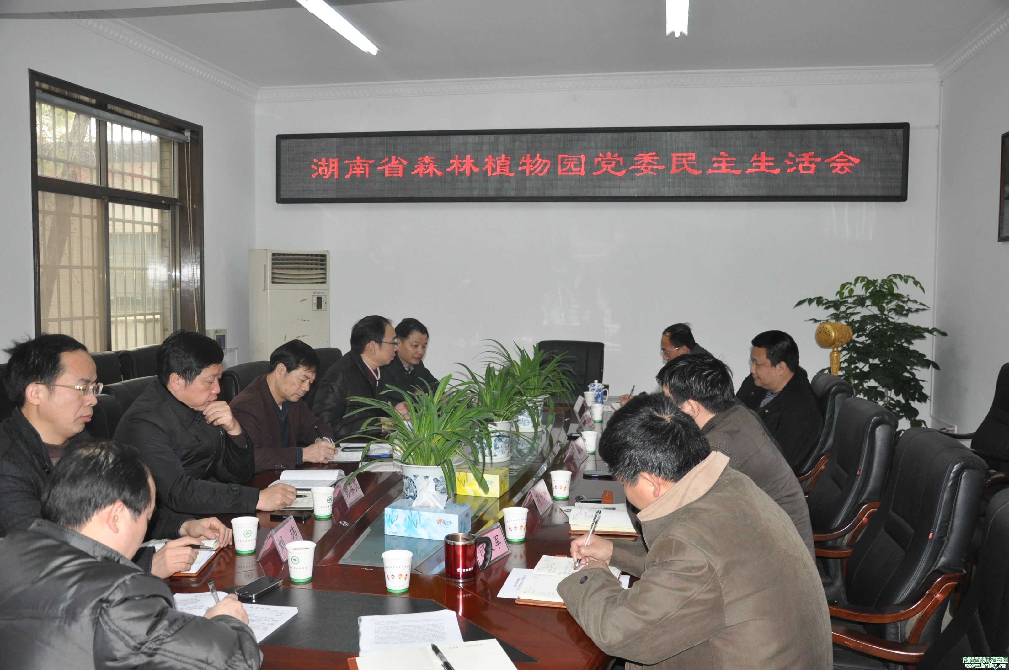 AG旗舰厅(中国游)官方网站