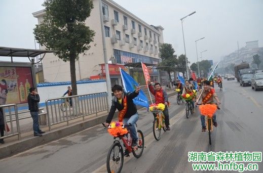 AG旗舰厅(中国游)官方网站