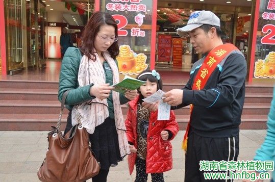 AG旗舰厅(中国游)官方网站