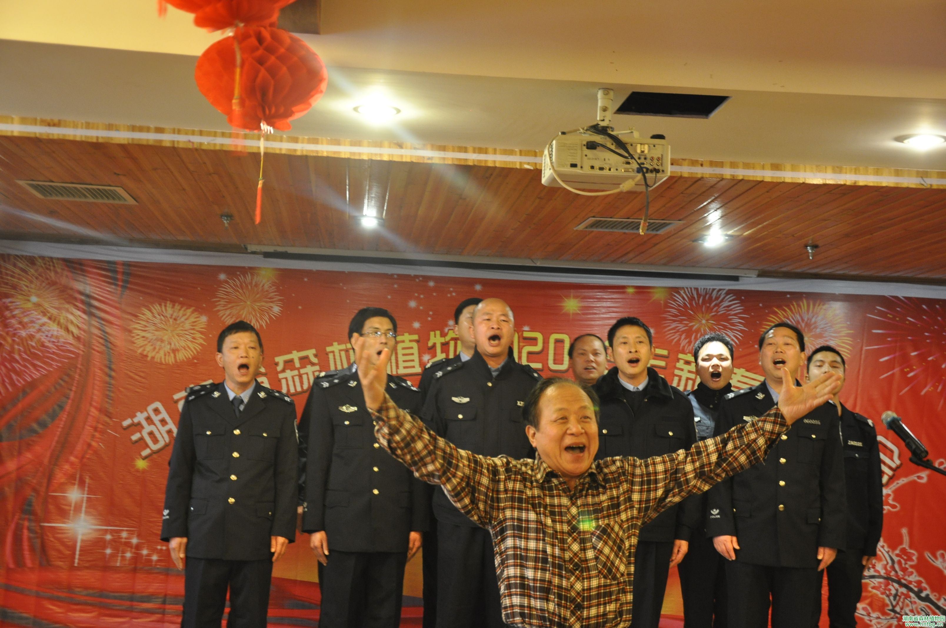 AG旗舰厅(中国游)官方网站