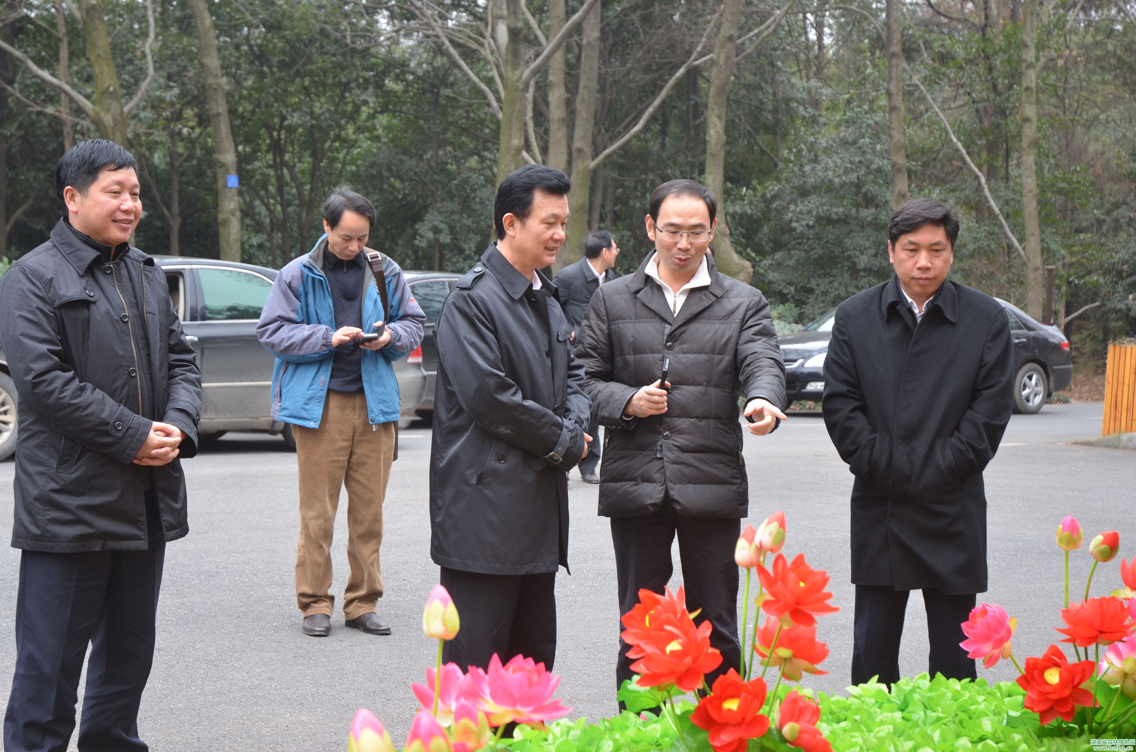 AG旗舰厅(中国游)官方网站