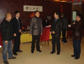 AG旗舰厅(中国游)官方网站