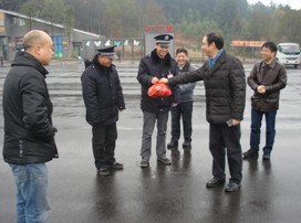 AG旗舰厅(中国游)官方网站