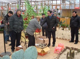 AG旗舰厅(中国游)官方网站