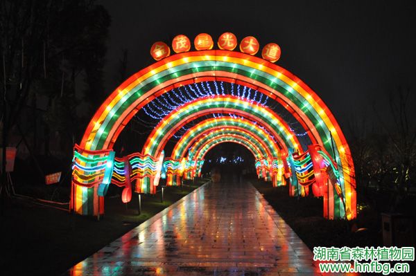 AG旗舰厅(中国游)官方网站