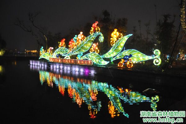 AG旗舰厅(中国游)官方网站