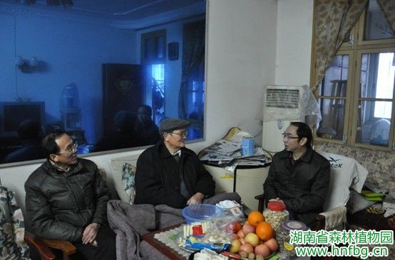AG旗舰厅(中国游)官方网站