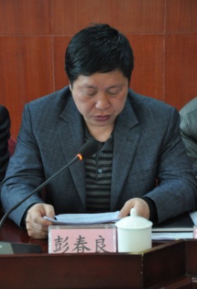 AG旗舰厅(中国游)官方网站