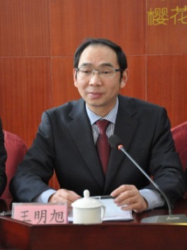 AG旗舰厅(中国游)官方网站