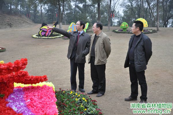 AG旗舰厅(中国游)官方网站