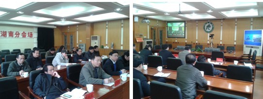 AG旗舰厅(中国游)官方网站