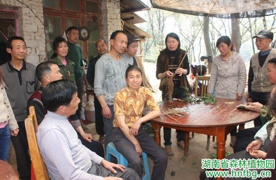 AG旗舰厅(中国游)官方网站