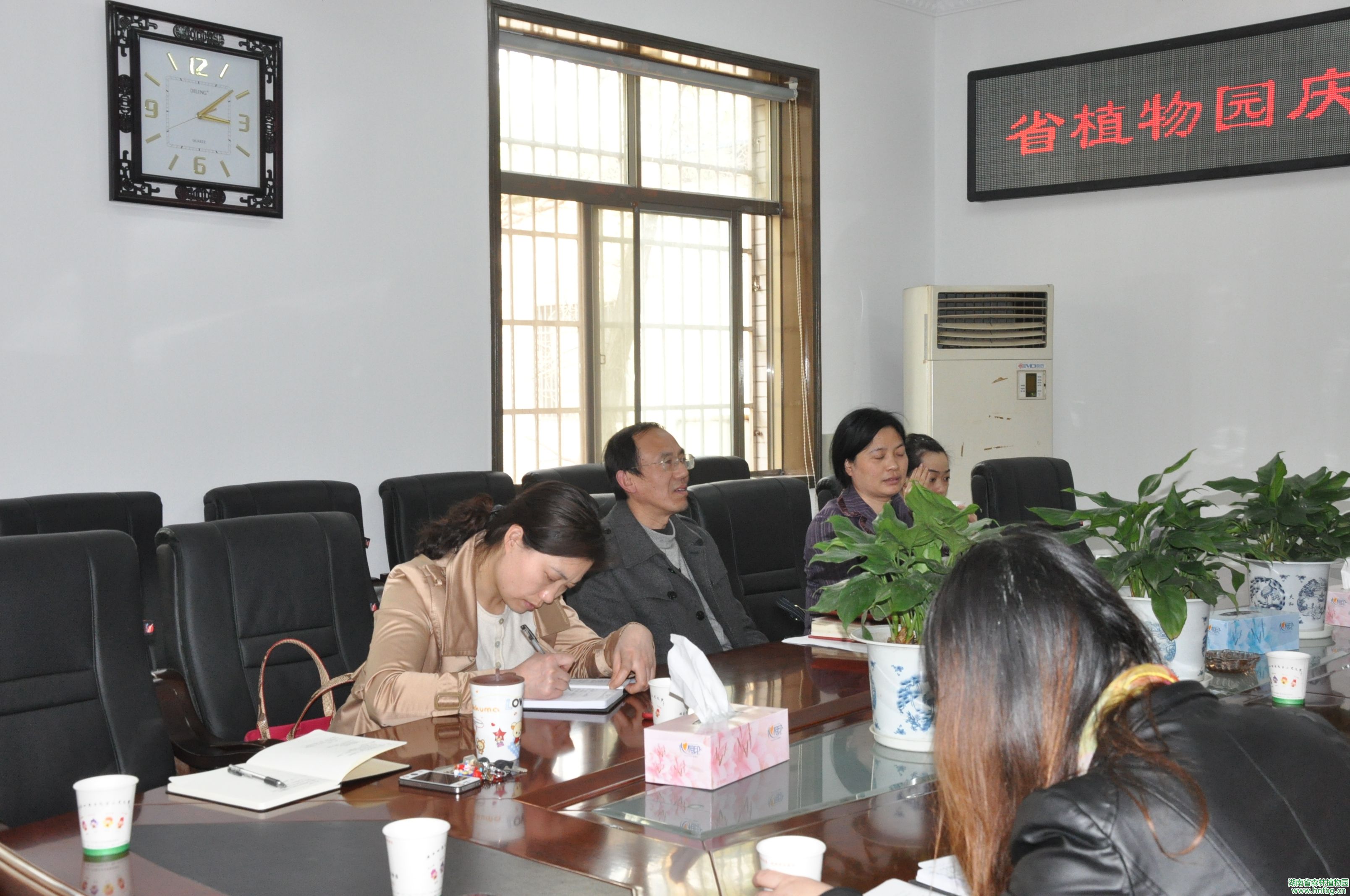 AG旗舰厅(中国游)官方网站