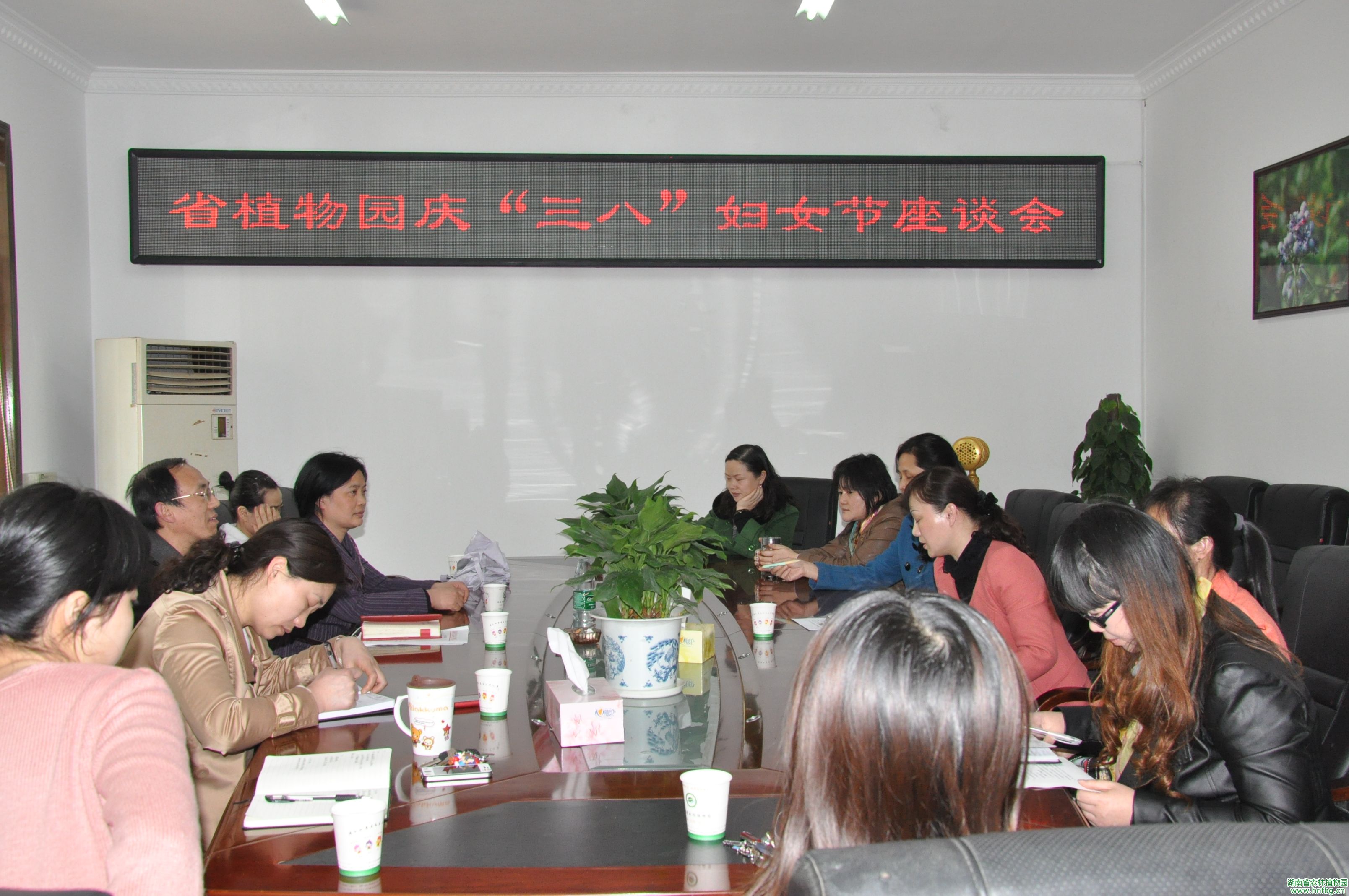 AG旗舰厅(中国游)官方网站