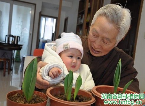 AG旗舰厅(中国游)官方网站