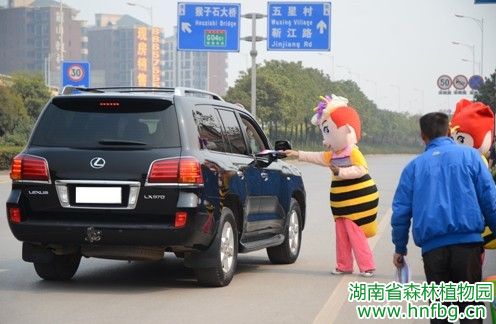 AG旗舰厅(中国游)官方网站
