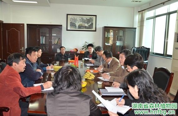 AG旗舰厅(中国游)官方网站