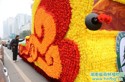 AG旗舰厅(中国游)官方网站