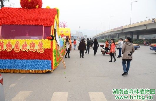AG旗舰厅(中国游)官方网站