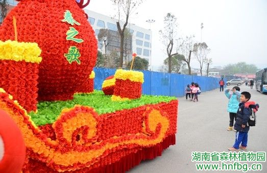AG旗舰厅(中国游)官方网站