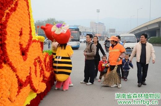 AG旗舰厅(中国游)官方网站