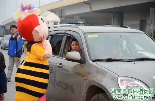AG旗舰厅(中国游)官方网站