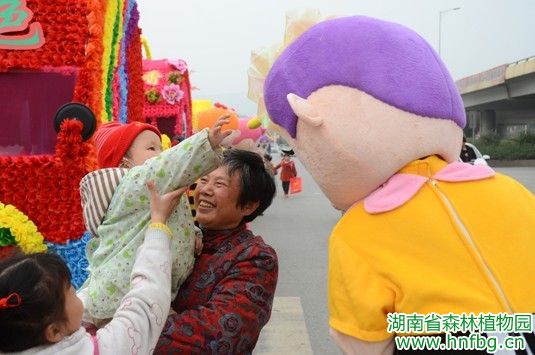 AG旗舰厅(中国游)官方网站