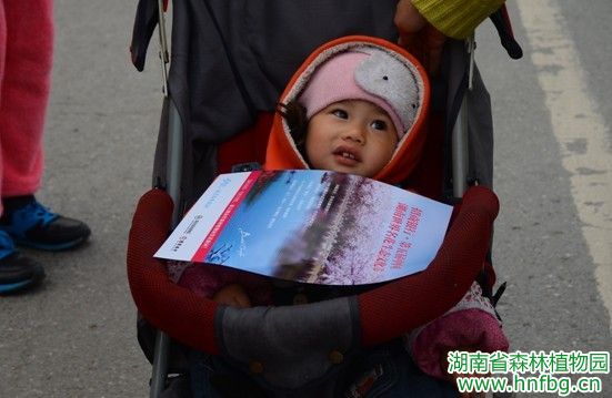 AG旗舰厅(中国游)官方网站