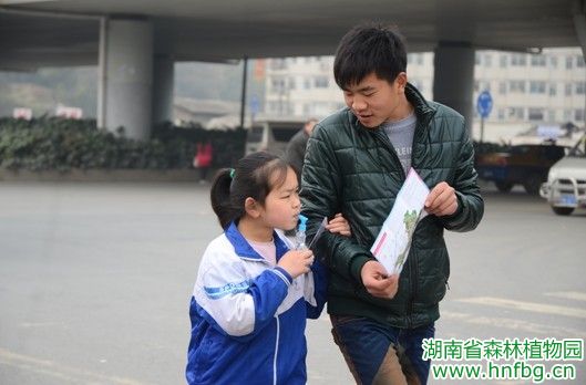 AG旗舰厅(中国游)官方网站