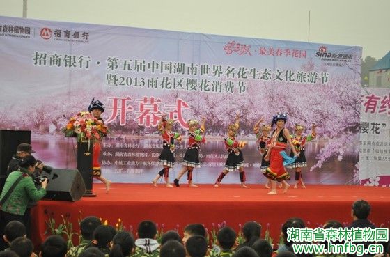AG旗舰厅(中国游)官方网站