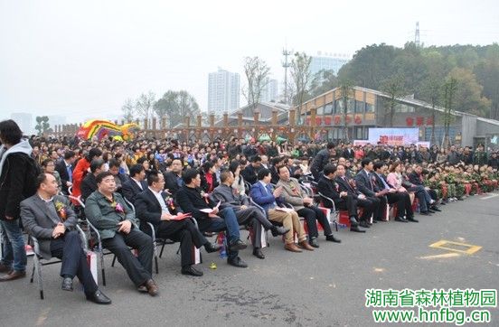 AG旗舰厅(中国游)官方网站