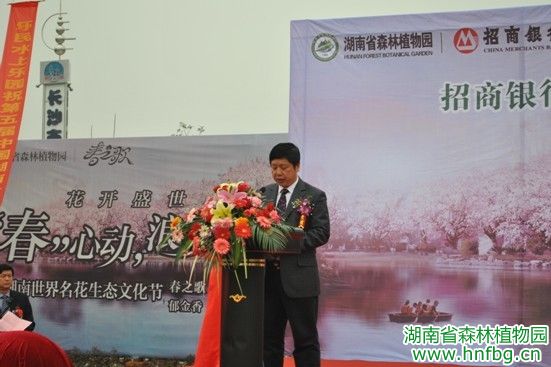 AG旗舰厅(中国游)官方网站