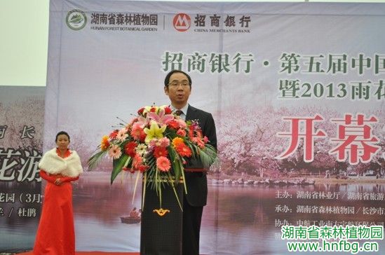 AG旗舰厅(中国游)官方网站
