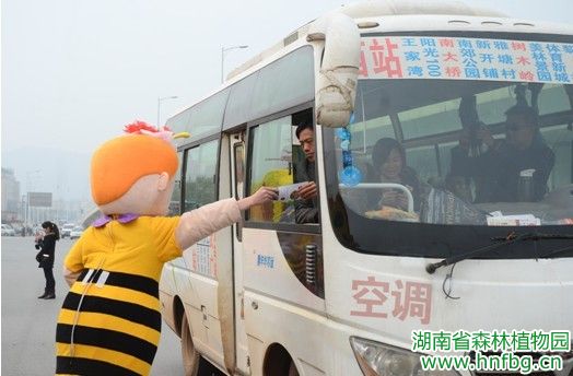 AG旗舰厅(中国游)官方网站