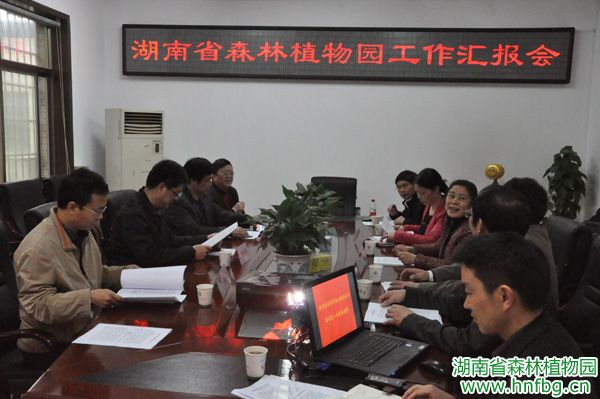 AG旗舰厅(中国游)官方网站